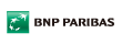 bnp_paribas_002