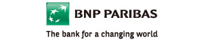 bnp paribas