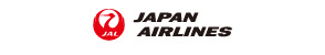 JAL