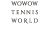 wowowtennisworld