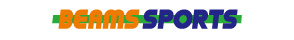 BEAMS SPORTS