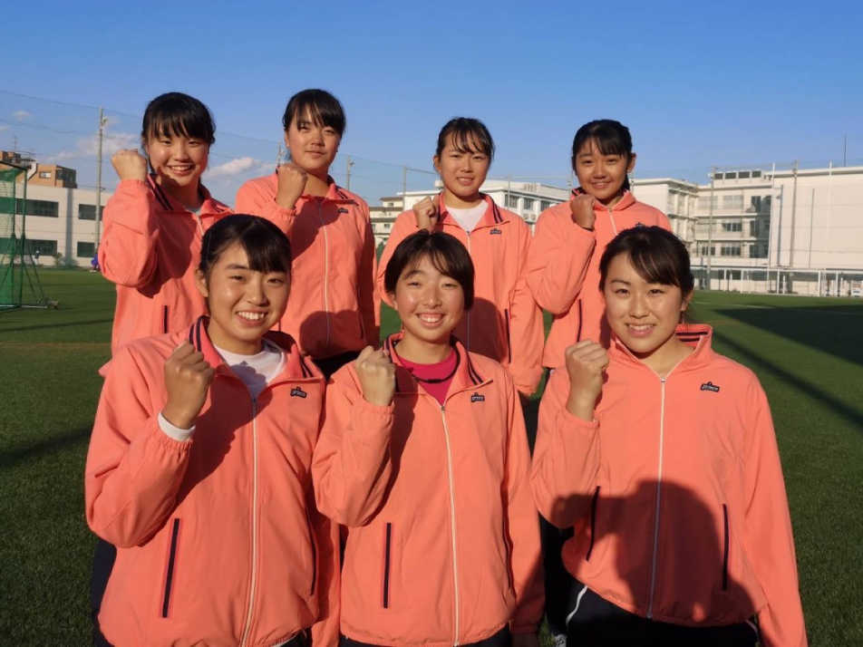 チーム力が高まった と題して湘南工科大学附属高等学校 女子 の取材記事がテニスデイリーに掲載されました 第43回全国選抜高校テニス大会