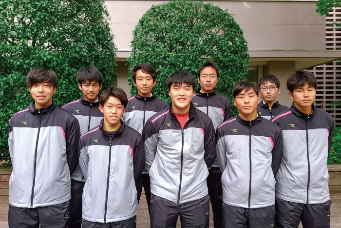 京都 外 大西 高等 学校 京都外大西高等学校とは Documents Openideo Com 京都 外 大西 高等 学校 京都外大西高等学校とは Documents Openideo Com
